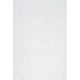 KRAVET BASICS 4300.101.0 KRAVET BASICS 4300-101 Fabric