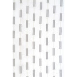 KRAVET BASICS 4300.11.0 KRAVET BASICS 4300-11 Fabric