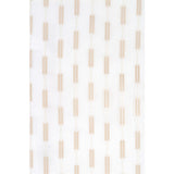 KRAVET BASICS 4300.16.0 KRAVET BASICS 4300-16 Fabric