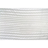 KRAVET BASICS 4301.111.0 KRAVET BASICS 4301-111 Fabric