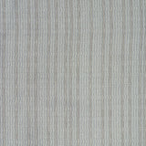 KRAVET BASICS 4302.11.0 KRAVET BASICS 4302-11 Fabric