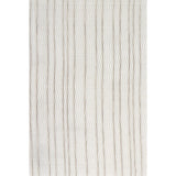 KRAVET BASICS 4302.16.0 KRAVET BASICS 4302-16 Fabric