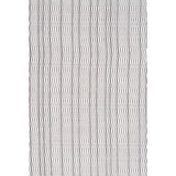 KRAVET BASICS 4302.6.0 KRAVET BASICS 4302-6 Fabric
