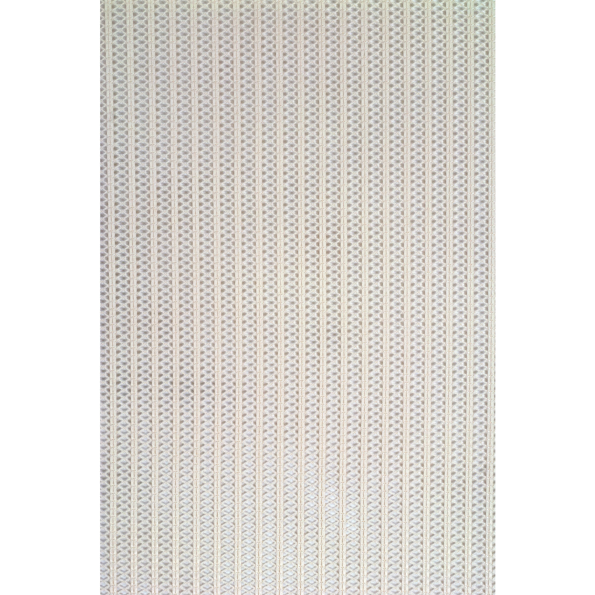 KRAVET BASICS 4303.1.0 KRAVET BASICS 4303-1 Fabric