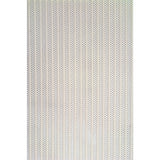 KRAVET BASICS 4303.1.0 KRAVET BASICS 4303-1 Fabric