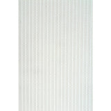 KRAVET BASICS 4303.101.0 KRAVET BASICS 4303-101 Fabric