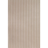 KRAVET BASICS 4303.16.0 KRAVET BASICS 4303-16 Fabric