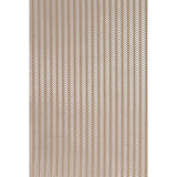 KRAVET BASICS 4303.16.0 KRAVET BASICS 4303-16 Fabric