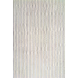 KRAVET BASICS 4303.1.0 KRAVET BASICS 4303-1 Fabric
