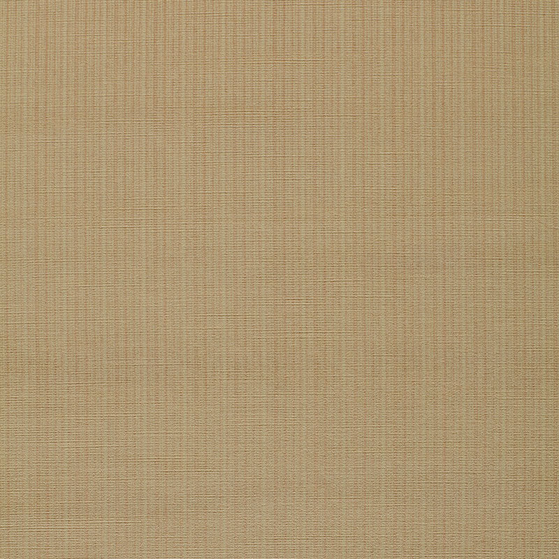 Schumacher Antique Strie Velvet Linen Fabric