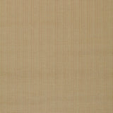 Schumacher Antique Strie Velvet Linen Fabric