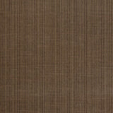 Schumacher Antique Strie Velvet Taupe Fabric