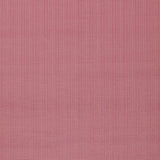 Schumacher Antique Strie Velvet Raspberry Fabric