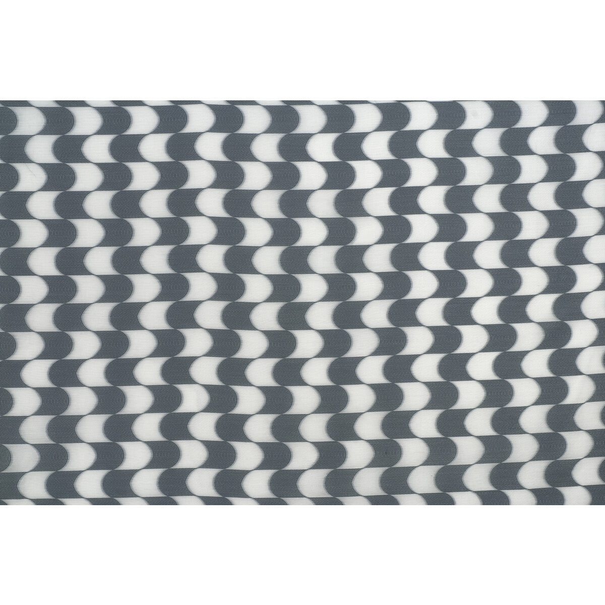 KRAVET BASICS 4304.11.0 KRAVET BASICS 4304-11 Fabric