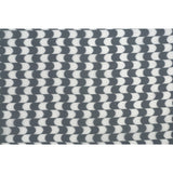 KRAVET BASICS 4304.11.0 KRAVET BASICS 4304-11 Fabric