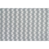 KRAVET BASICS 4304.111.0 KRAVET BASICS 4304-111 Fabric