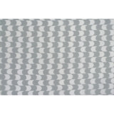 KRAVET BASICS 4304.111.0 KRAVET BASICS 4304-111 Fabric