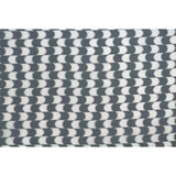 KRAVET BASICS 4304.11.0 KRAVET BASICS 4304-11 Fabric