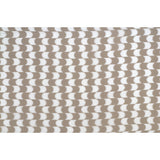 KRAVET BASICS 4304.16.0 KRAVET BASICS 4304-16 Fabric