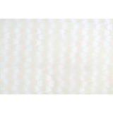 KRAVET BASICS 4304.1.0 KRAVET BASICS 4304-1 Fabric
