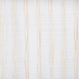 KRAVET BASICS 4305.16.0 KRAVET BASICS 4305-16 Fabric