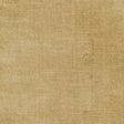 Schumacher 43131 ANTIQUE LINEN VELVET in CHAMPAGNE Fabric - 