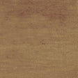 Schumacher 43132 ANTIQUE LINEN VELVET in ANTELOPE Fabric - P