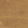 Schumacher 43133 ANTIQUE LINEN VELVET in CARAMEL Fabric - PE