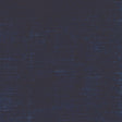 Schumacher 43143 ANTIQUE LINEN VELVET in NAVY Fabric - PERFE