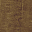 Schumacher 43144 ANTIQUE LINEN VELVET in DRIFTWOOD Fabric - 