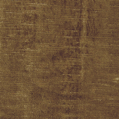 Schumacher 43144 ANTIQUE LINEN VELVET in DRIFTWOOD Fabric - 