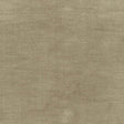 Schumacher 43145 ANTIQUE LINEN VELVET in PEBBLE Fabric - PER