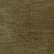 Schumacher 43147 ANTIQUE LINEN VELVET in SAGE Fabric - PERFE
