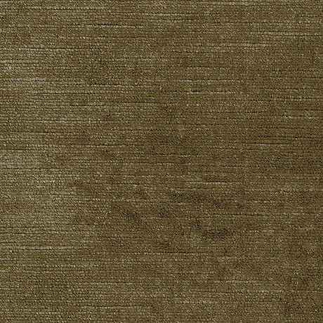 Schumacher 43147 ANTIQUE LINEN VELVET in SAGE Fabric - PERFE