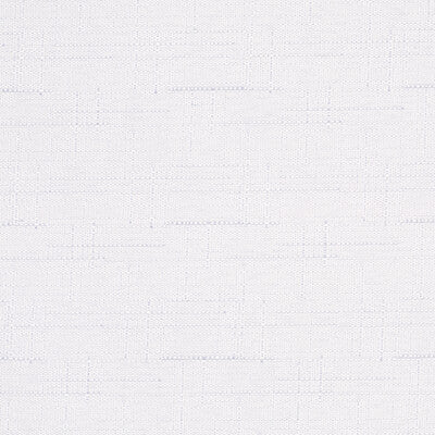 KRAVET CONTRACT 4317.101.0 KRAVET CONTRACT 4317-101 Fabric