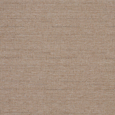 KRAVET CONTRACT 4317.106.0 KRAVET CONTRACT 4317-106 Fabric