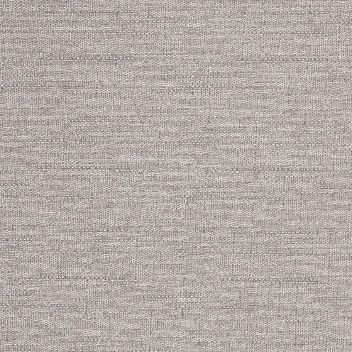 KRAVET CONTRACT 4317.110.0 KRAVET CONTRACT 4317-110 Fabric