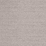 KRAVET CONTRACT 4317.110.0 KRAVET CONTRACT 4317-110 Fabric