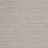 KRAVET CONTRACT 4317.110.0 KRAVET CONTRACT 4317-110 Fabric
