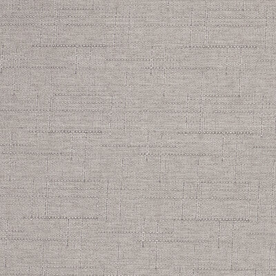 KRAVET CONTRACT 4317.110.0 KRAVET CONTRACT 4317-110 Fabric