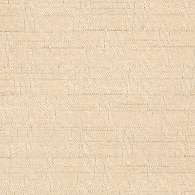 KRAVET CONTRACT 4317.1116.0 KRAVET CONTRACT 4317-1116 Fabric
