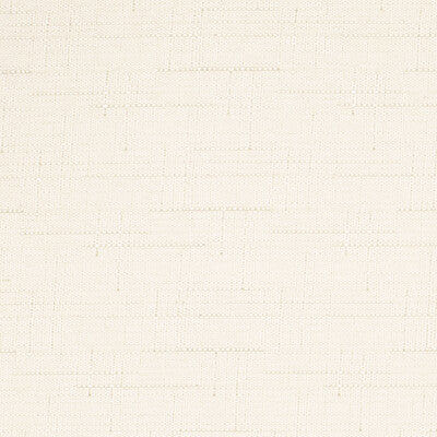 KRAVET CONTRACT 4317.111.0 KRAVET CONTRACT 4317-111 Fabric