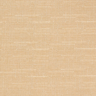 KRAVET CONTRACT 4317.116.0 KRAVET CONTRACT 4317-116 Fabric