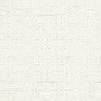 KRAVET CONTRACT 4317.1.0 KRAVET CONTRACT 4317-1 Fabric