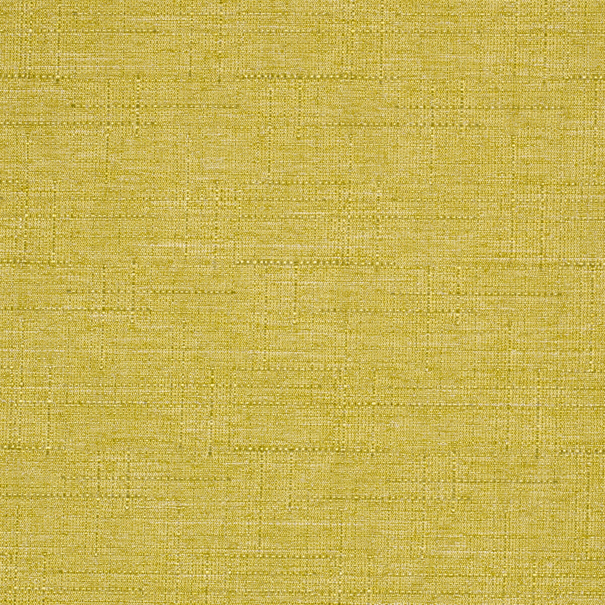 KRAVET CONTRACT 4317.23.0 KRAVET CONTRACT 4317-23 Fabric