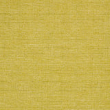 KRAVET CONTRACT 4317.23.0 KRAVET CONTRACT 4317-23 Fabric