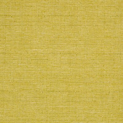 KRAVET CONTRACT 4317.23.0 KRAVET CONTRACT 4317-23 Fabric