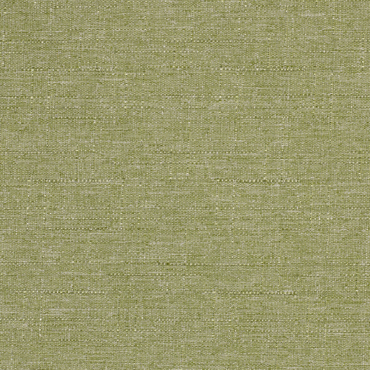 KRAVET CONTRACT 4317.30.0 KRAVET CONTRACT 4317-30 Fabric