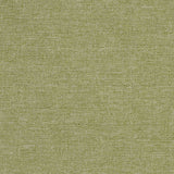 KRAVET CONTRACT 4317.30.0 KRAVET CONTRACT 4317-30 Fabric