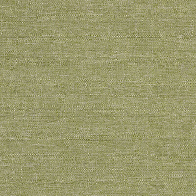 KRAVET CONTRACT 4317.30.0 KRAVET CONTRACT 4317-30 Fabric